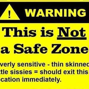 Meet your Posher, Jeff